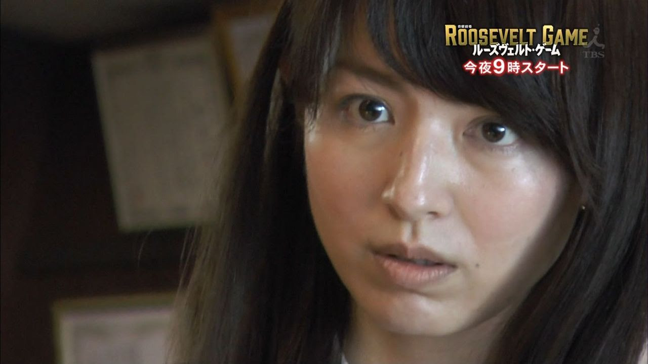 平井理央が消えた 現在の劣化した画像あり Aikru アイクル かわいい女の子の情報まとめサイト