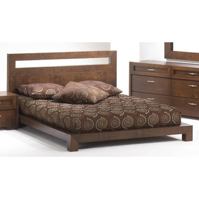 Traditional Bedroom Furniturequeen King Bedroom Sets Traditional Bedroom Furniturequeen King Bedroom Sets