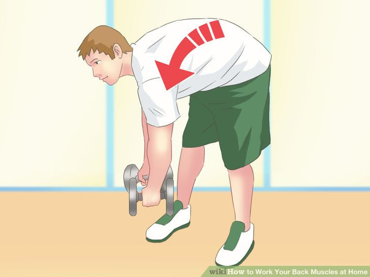 Work Your Back Muscles at Home Step 11.jpg