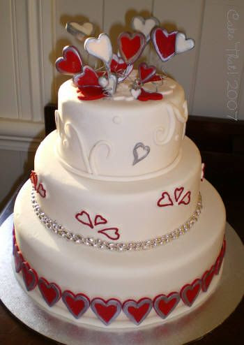 Gateau Mariage Leclerc Le Specialiste Des Desserts De Mariage