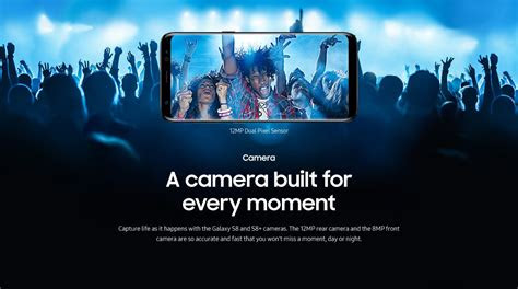 Inside, you will find updates on the most important things happeni. Samsung Galaxy S8 for sale - Samsung S8 Pre Order in