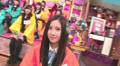 Ske48まとめガンガン 北川綾巴