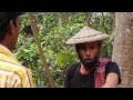 মুতার বাপ   বাংলা কৌতুক hd mp4