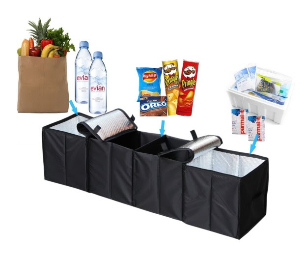 أدوات مفيدة