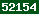 html hit counter