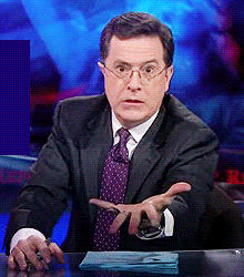 http://i.imgur.com/lhjhbB9.gif