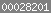 hit counter for blogger