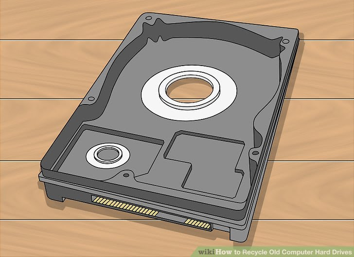 Recycle Old Computer Hard Drives Step 7 Version 2.jpg