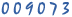 Web Site Hit Counter