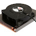 Fclga3647 : Dynatron B4 Intel Skylake Socket FCLGA3647 Narrow ILM ... / Check spelling or type a new query.