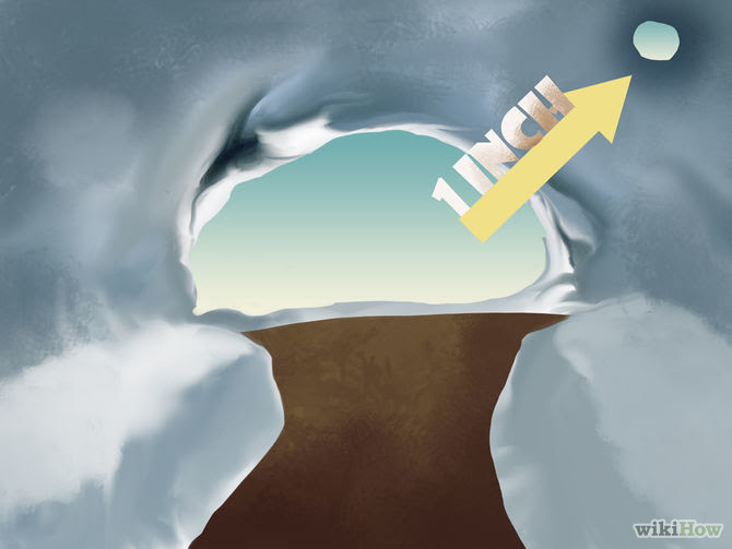 Build a Snow Cave Step 10.jpg