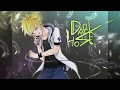 √70以上 浴びる スポット ライト イラスト 477116
