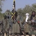 Boko Haram Kills Three Nigerian Refugees In Cameroon 