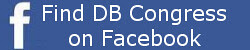 banner-dbcfacebook
