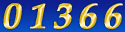 Free Counter