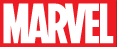 Marvel.com
