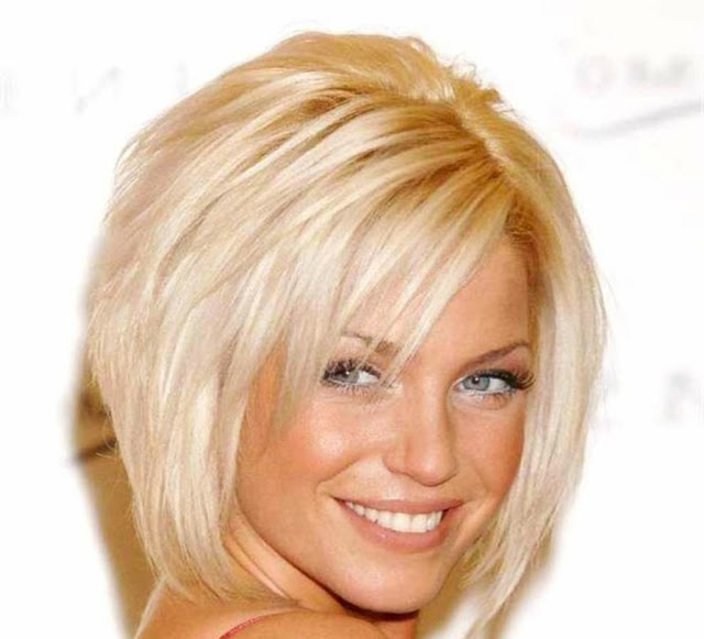 aktuelle promi frisuren