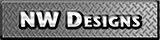 NW Designs