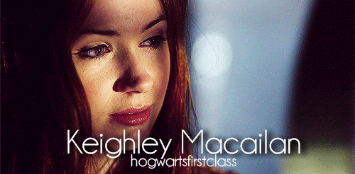 Puisi Penantian Cinta SejatikuGoresan Hati