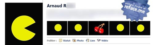 facebook-photostream-hack-arnaud