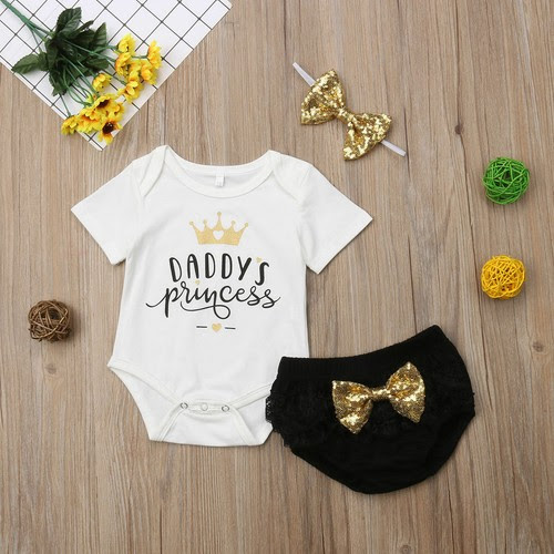 Baby Toddler Clothing Conjuntos De Nina Ropa Para Bebes Recien Nacido Vestidos Bebe Ninas Verano 2021 Outfits Sets