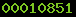 blogspot statistics