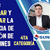 consultar descargar e imprimir la Constancia de suspensión de Retencione...
