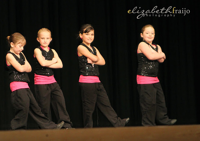Recital08