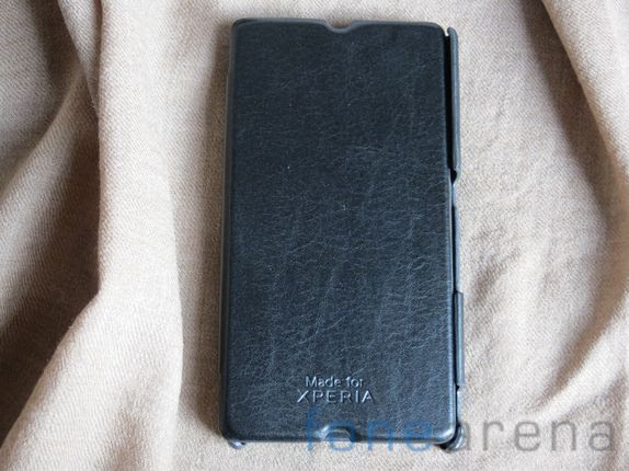 sony xperia z1 unboxing_24