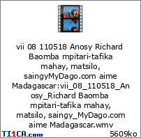 http://mk9.ti1ca.com/klbv07e5.jpg