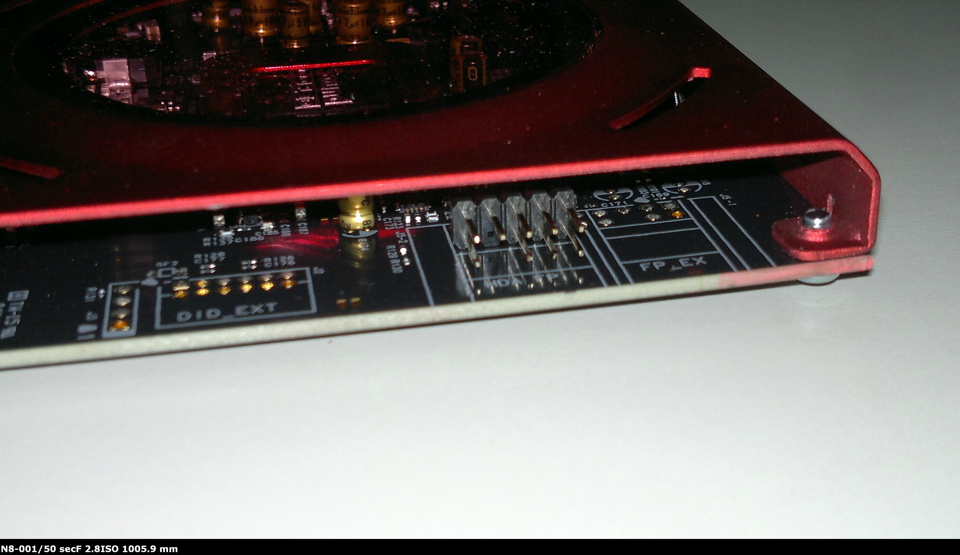 開箱 遊戲娛樂兼可得creative Sound Blaster Z 远景论坛 微软极客社区