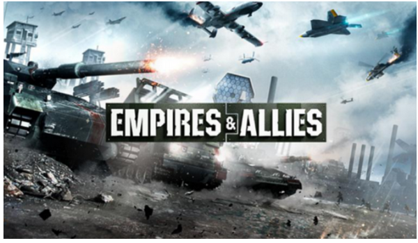 スマホ お勧め 無料シュミレーションゲーム15 戦争系 戦国系 Nextbuilder 暇つぶしに便利なゲーム アプリ