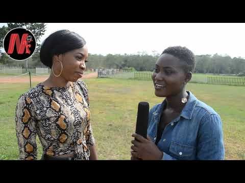 This is STREETGROOVE on Naijaflickers tv where we bring to you the groov...