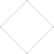 Regular polygon 4.svg