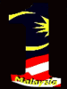 Satu Malaysia Pictures, Images and Photos