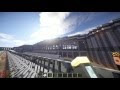 [最も選択された] マイクラ 羽田空港 137776-マイクラ 羽田空港