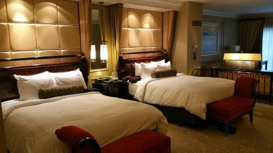macau final minute resort offers