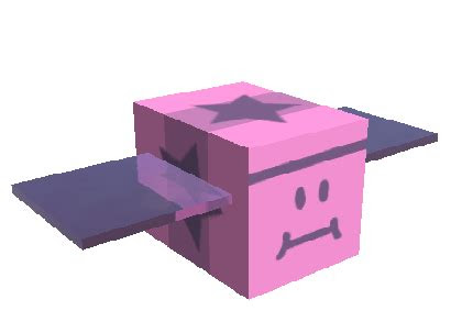 What's going on at beesfree (otcmkts:bees)? Stubborn Bee | Bee Swarm Simulator Wiki | Fandom