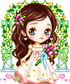 JellyMuffin.com - The place for profile layouts, flash generators, glitter graphics, backgrounds and codes