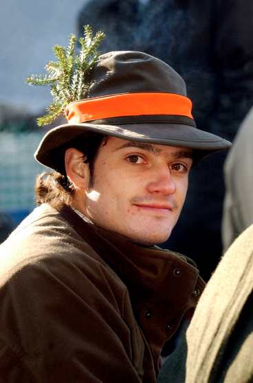 prince carl philip sweden. Prince Carl-Philip, swedish