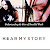Ebook Hear My Story: Understanding the Cries of Troubled Youth PDF