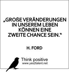 zitate freundschaft engel