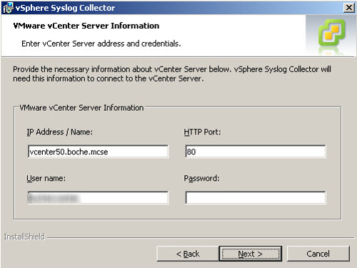 07/23/2011 04.14.41 PM