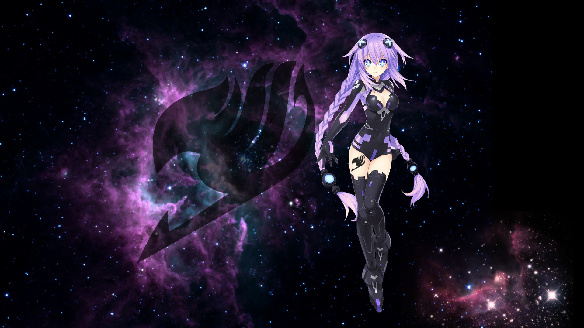 Anime Wallpaper HD 71+ images