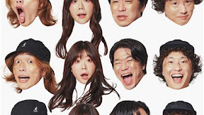 Unveiling the Mystery of Shiggy: Who Is He and Why Is He Taking the Internet by Storm?