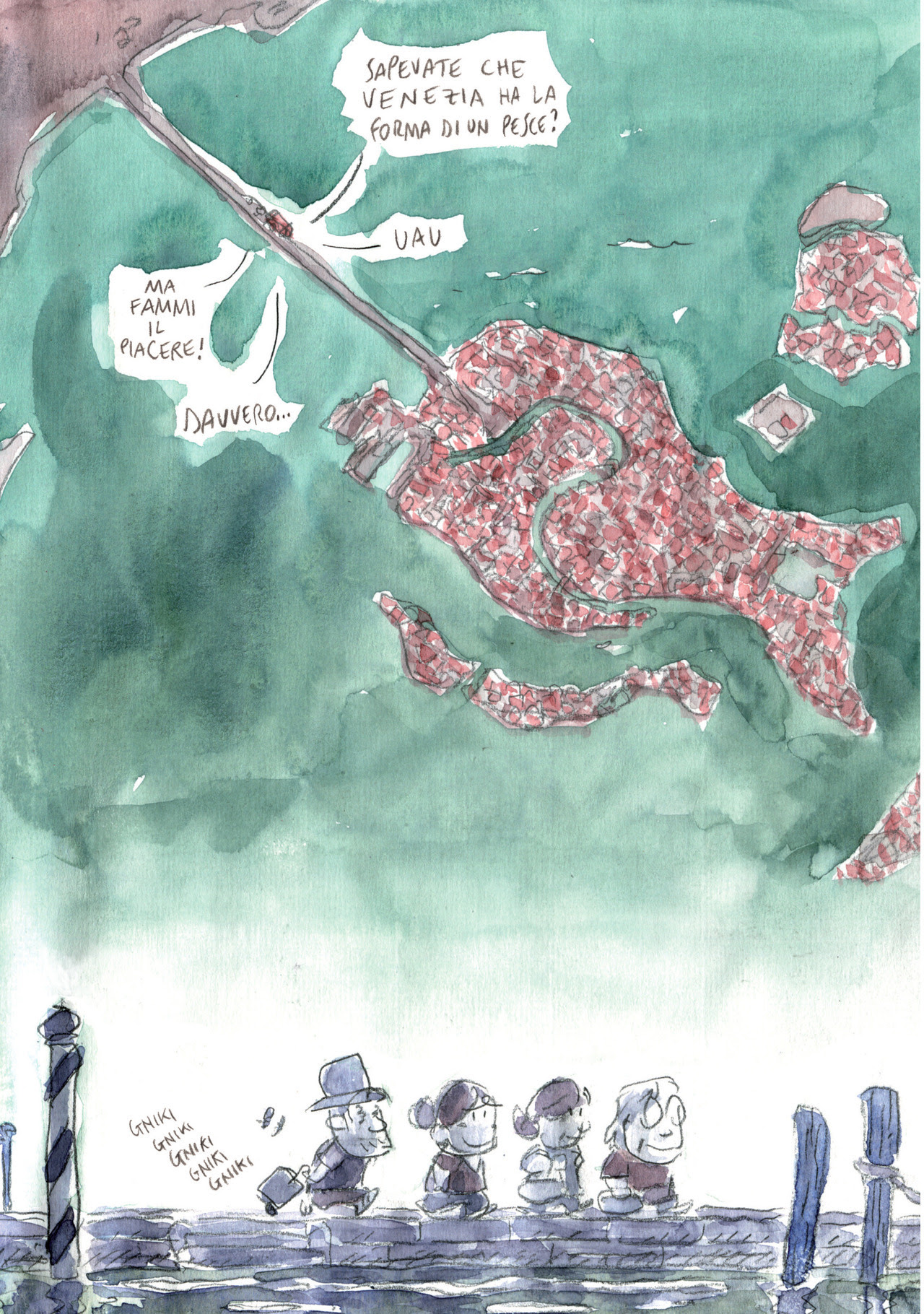 http://25.media.tumblr.com/tumblr_m9kr5sTXJm1qaq8omo1_1280.jpg