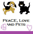 Blog Button