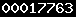 blogger web statistics