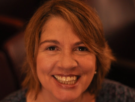 http://i2.r7.com/tassiacamargo.jpg