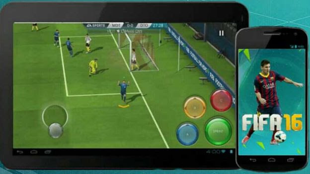 Juegos Gratis Para Jugar Ahora Mismo : Juegos De Subway ...